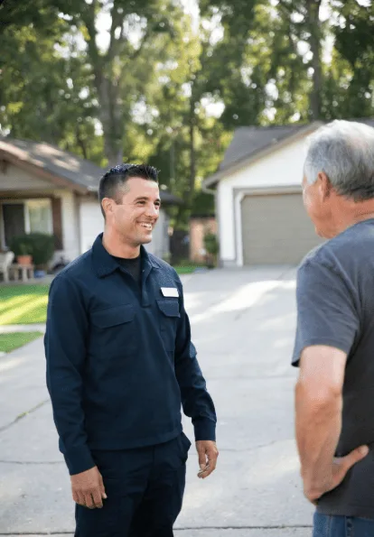 Heavy Duty Towing Zephyrhills, FL FAQs